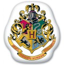 Harry Potter decorative cushion 35*37 cm