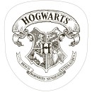 Harry Potter decorative cushion 34*36 cm