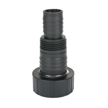 Pompa do wody czystej i brudnej PM-PDWP-1650P - 1650W + PŁYWAK