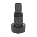 Pompa do wody czystej i brudnej PM-PDWP-1650P - 1650W + PŁYWAK