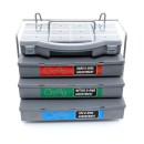 Oringi 900 szt. KD10505