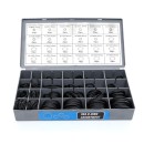 Oringi 900 szt. KD10505