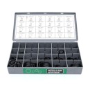 Oringi 900 szt. KD10505