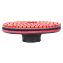 TARCZA DIAMENTOWA ZESTAW DO SZLIFOWANIA GRESU DYSK PM-DPP-100TM