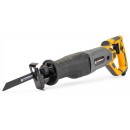 PIŁA SZABLASTA WYRZYNARKA LISI OGON PM-PSZ-1800T