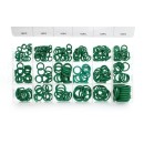 Oringi 270szt. KD10506