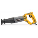 PIŁA SZABLASTA WYRZYNARKA LISI OGON PM-PSZ-1800T