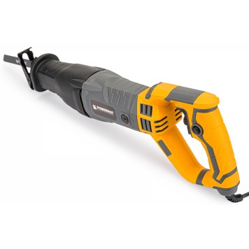 PIŁA SZABLASTA WYRZYNARKA LISI OGON PM-PSZ-1800T