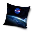 NASA decorative pillow 40x40 cm