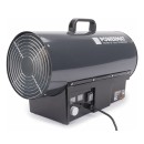 NAGRZEWNICA GAZOWA DMUCHAWA TERMOSTAT 45KW LCD PM-NAG-45GLN