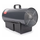 NAGRZEWNICA GAZOWA DMUCHAWA TERMOSTAT 45KW LCD PM-NAG-45GLN