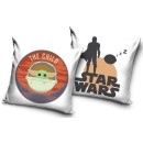Star Wars decorative pillow 40x40 cm