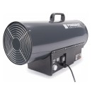 NAGRZEWNICA GAZOWA DMUCHAWA TERMOSTAT 65KW LCD PM-NAG-65GLN