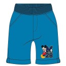 Disney Mickey  children's shorts 8 years