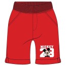 Disney Mickey  kid's shorts 4 years