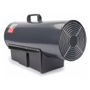 NAGRZEWNICA GAZOWA DMUCHAWA TERMOSTAT 65KW LCD PM-NAG-65GLN