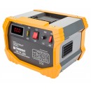 PROSTOWNIK AKUMULATOROWY SAMOCHODOWY 30A 12/24V PM-PA-30M