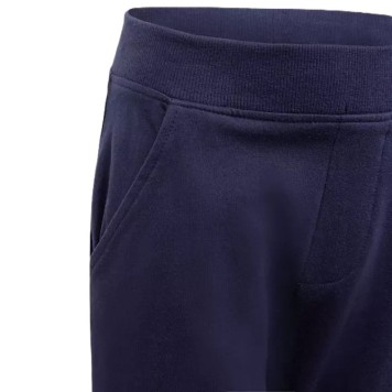 Minecraft kids shorts 10 years