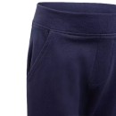 Minecraft children's shorts 12 years