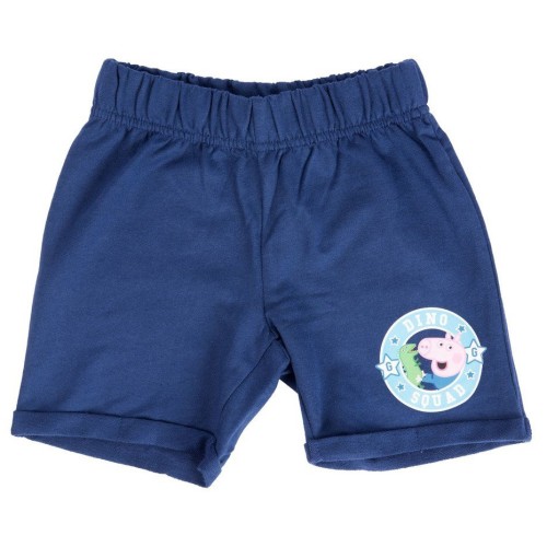 Peppa Pig children's shorts 110/116 cm