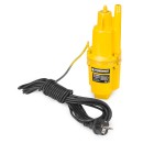 Pompa membranowa do wody czystej PM-PDWM-450 - 450W