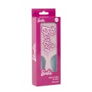 Barbie Pink stone hairbrush 22 cm