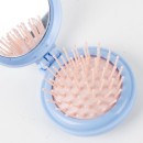 Bluey Happy hair accessory set 7 pieces