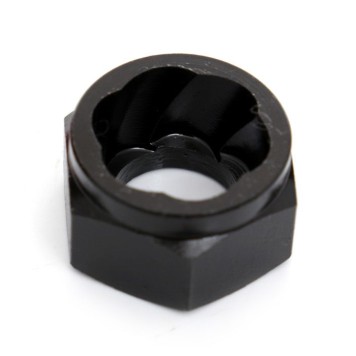 Wykrętaki do zerwanych śrub 10 szt. KD10269