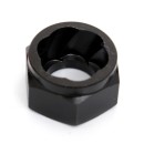 Wykrętaki do zerwanych śrub 10 szt. KD10269