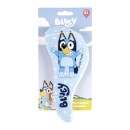 Bluey Star hairbrush 20 cm