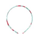 Disney Princess Ariel 2-piece headband set