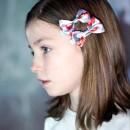 Disney Minnie  Ariel Disney Princess Hair Tie and Clip Set 3 pcs