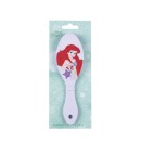 Disney Princess Ariel hairbrush 21 cm