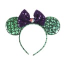 Disney Princess Ariel headband