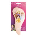 Disney Princess Coral Hairbrush 20 cm