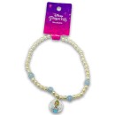 Disney Princess Cinderella Beaded Necklace