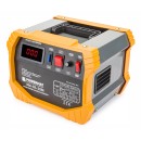 PROSTOWNIK AKUMULATOROWY SAMOCHODOWY 18A 12/24V PM-PA-20M