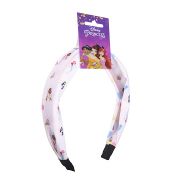 Disney Princess Magical headband