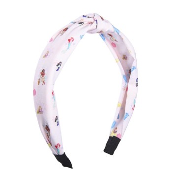 Disney Princess Magical headband