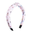 Disney Princess Magical headband