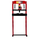 Prasa hydrauliczna 12T KD328