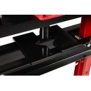 Prasa hydrauliczna 12T KD328