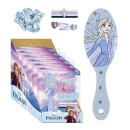 Disney Frozen Elsa hair accessory set