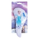 Disney Frozen Ice  Hairbrush 20 cm
