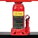 Prasa hydrauliczna 12T KD328