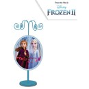 Disney Frozen jewelry holder
