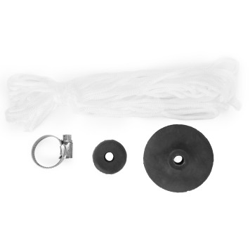 Pompa membranowa do wody czystej PM-PDWM-450 - 450W