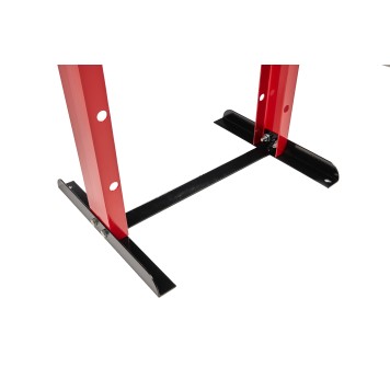 Prasa hydrauliczna 12T KD328