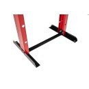 Prasa hydrauliczna 12T KD328