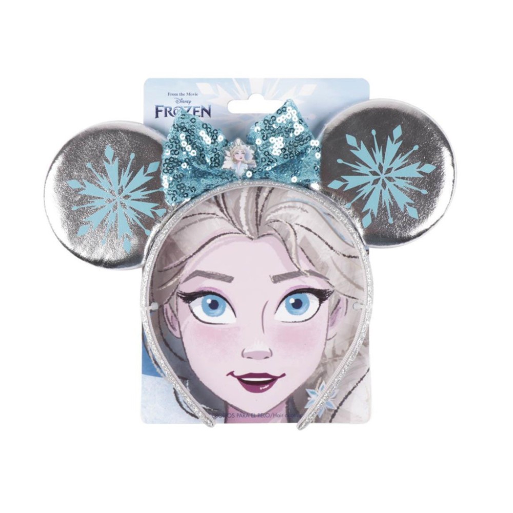 Disney Frozen Royal headband